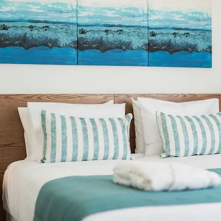 Villa Lux Villa-stunning Views-ps4-family Chania (Crete)